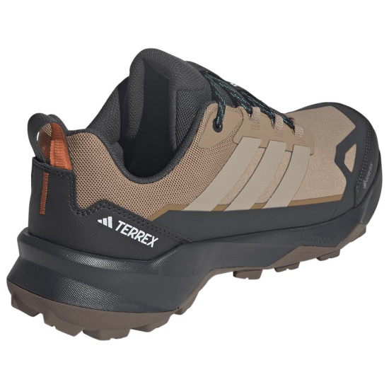 Adidas Terrex Skychaser Ax5 GTX Adidas Terrex Skychaser Ax5 GTX